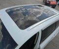 Белый Ауди Ку 5, объемом двигателя 3 л и пробегом 154 тыс. км за 13000 $, фото 10 на Automoto.ua