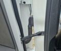 Белый Ауди Ку 5, объемом двигателя 1.98 л и пробегом 124 тыс. км за 16999 $, фото 24 на Automoto.ua