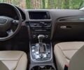 Ауди Ку 5 2015 в Львове на Automoto.ua Белый Ауди Ку 5, объемом двигателя 1.98 л и пробегом 160 тыс. км за 19000 $, фото 16 на Automoto.ua
