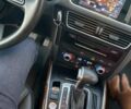 Ауди Ку 5 2015 в Киеве на Automoto.ua Белый Ауди Ку 5, объемом двигателя 3 л и пробегом 164 тыс. км за 17400 $, фото 21 на Automoto.ua