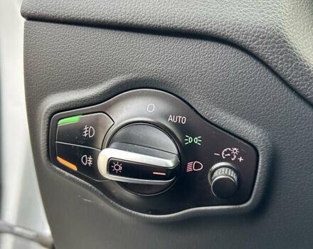 Ауди Ку 5 2015 в Сумах на Automoto.ua Белый Ауди Ку 5, объемом двигателя 1.98 л и пробегом 226 тыс. км за 16900 $, фото 27 на Automoto.ua