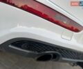 Ауди Ку 5 2015 в Киеве на Automoto.ua Белый Ауди Ку 5, объемом двигателя 3 л и пробегом 164 тыс. км за 17400 $, фото 23 на Automoto.ua