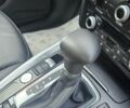 Белый Ауди Ку 5, объемом двигателя 2 л и пробегом 124 тыс. км за 16999 $, фото 9 на Automoto.ua