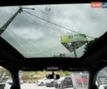 Белый Ауди Ку 5, объемом двигателя 1.98 л и пробегом 173 тыс. км за 16900 $, фото 12 на Automoto.ua