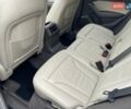 Белый Ауди Ку 5, объемом двигателя 2 л и пробегом 229 тыс. км за 15200 $, фото 13 на Automoto.ua