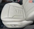 Белый Ауди Ку 5, объемом двигателя 2 л и пробегом 229 тыс. км за 15200 $, фото 15 на Automoto.ua