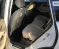 Білий Ауді Ку 5, об'ємом двигуна 2.97 л та пробігом 236 тис. км за 20500 $, фото 8 на Automoto.ua