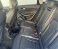 Ауди Ку 5 2015 в Львове на Automoto.ua Белый Ауди Ку 5, объемом двигателя 1.98 л и пробегом 172 тыс. км за 16500 $, фото 28 на Automoto.ua