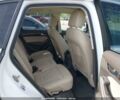 Білий Ауді Ку 5, об'ємом двигуна 2 л та пробігом 113 тис. км за 11300 $, фото 9 на Automoto.ua