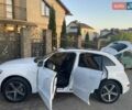 Ауди Ку 5 2015 в Киеве на Automoto.ua Белый Ауди Ку 5, объемом двигателя 3 л и пробегом 164 тыс. км за 17400 $, фото 5 на Automoto.ua