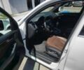 Белый Ауди Ку 5, объемом двигателя 2 л и пробегом 71 тыс. км за 4650 $, фото 6 на Automoto.ua