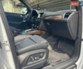 Ауди Ку 5 2015 в Днепре (Днепропетровске) на Automoto.ua Белый Ауди Ку 5, объемом двигателя 2 л и пробегом 160 тыс. км за 17800 $, фото 22 на Automoto.ua