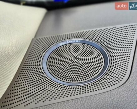 Белый Ауди Ку 5, объемом двигателя 1.98 л и пробегом 152 тыс. км за 17700 $, фото 41 на Automoto.ua