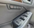 Ауди Ку 5 2015 в Днепре (Днепропетровске) на Automoto.ua Белый Ауди Ку 5, объемом двигателя 2 л и пробегом 160 тыс. км за 17800 $, фото 8 на Automoto.ua