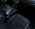 Білий Ауді Ку 5, об'ємом двигуна 2 л та пробігом 122 тис. км за 17000 $, фото 11 на Automoto.ua