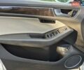 Белый Ауди Ку 5, объемом двигателя 1.98 л и пробегом 152 тыс. км за 17700 $, фото 44 на Automoto.ua