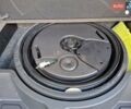 Білий Ауді Ку 5, об'ємом двигуна 1.98 л та пробігом 133 тис. км за 18000 $, фото 58 на Automoto.ua