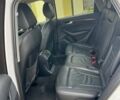 Білий Ауді Ку 5, об'ємом двигуна 1.98 л та пробігом 220 тис. км за 14700 $, фото 3 на Automoto.ua