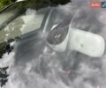 Белый Ауди Ку 5, объемом двигателя 1.98 л и пробегом 240 тыс. км за 15200 $, фото 10 на Automoto.ua