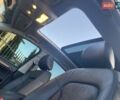 Ауди Ку 5 2015 в Киеве на Automoto.ua Белый Ауди Ку 5, объемом двигателя 3 л и пробегом 164 тыс. км за 17400 $, фото 17 на Automoto.ua