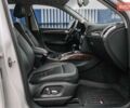 Белый Ауди Ку 5, объемом двигателя 1.98 л и пробегом 170 тыс. км за 14600 $, фото 60 на Automoto.ua