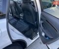 Белый Ауди Ку 5, объемом двигателя 1.98 л и пробегом 113 тыс. км за 17900 $, фото 18 на Automoto.ua