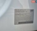 Белый Ауди Ку 5, объемом двигателя 2 л и пробегом 185 тыс. км за 17700 $, фото 10 на Automoto.ua