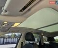Белый Ауди Ку 5, объемом двигателя 2 л и пробегом 160 тыс. км за 16200 $, фото 34 на Automoto.ua