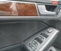 Белый Ауди Ку 5, объемом двигателя 1.98 л и пробегом 155 тыс. км за 19500 $, фото 12 на Automoto.ua