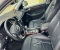 Білий Ауді Ку 5, об'ємом двигуна 1.98 л та пробігом 220 тис. км за 14700 $, фото 4 на Automoto.ua