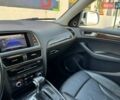 Ауди Ку 5 2015 в Львове на Automoto.ua Белый Ауди Ку 5, объемом двигателя 1.98 л и пробегом 172 тыс. км за 16500 $, фото 24 на Automoto.ua
