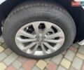 Белый Ауди Ку 5, объемом двигателя 2 л и пробегом 229 тыс. км за 15200 $, фото 5 на Automoto.ua