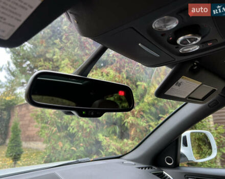 Ауди Ку 5 2015 в Ровно на Automoto.ua Белый Ауди Ку 5, объемом двигателя 2 л и пробегом 167 тыс. км за 14700 $, фото 59 на Automoto.ua