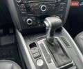 Белый Ауди Ку 5, объемом двигателя 1.98 л и пробегом 240 тыс. км за 15200 $, фото 28 на Automoto.ua