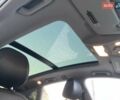 Ауди Ку 5 2015 в Киеве на Automoto.ua Белый Ауди Ку 5, объемом двигателя 3 л и пробегом 164 тыс. км за 17400 $, фото 6 на Automoto.ua