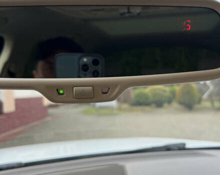 Білий Ауді Ку 5, об'ємом двигуна 2 л та пробігом 205 тис. км за 13450 $, фото 26 на Automoto.ua