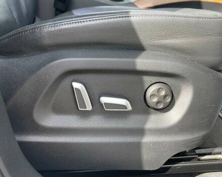 Ауді Ку 5 2015 у Львові на Automoto.ua Білий Ауді Ку 5, об'ємом двигуна 2.97 л та пробігом 162 тис. км за 22000 $, фото 30 на Automoto.ua