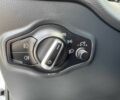 Ауди Ку 5 2015 в Днепре (Днепропетровске) на Automoto.ua Белый Ауди Ку 5, объемом двигателя 2 л и пробегом 160 тыс. км за 17800 $, фото 19 на Automoto.ua