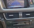 Білий Ауді Ку 5, об'ємом двигуна 1.98 л та пробігом 133 тис. км за 18000 $, фото 13 на Automoto.ua