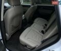 Білий Ауді Ку 5, об'ємом двигуна 1.98 л та пробігом 152 тис. км за 17950 $, фото 34 на Automoto.ua