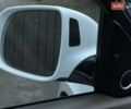Білий Ауді Ку 5, об'ємом двигуна 1.98 л та пробігом 152 тис. км за 17950 $, фото 12 на Automoto.ua