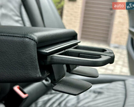 Белый Ауди Ку 5, объемом двигателя 1.98 л и пробегом 191 тыс. км за 16999 $, фото 40 на Automoto.ua