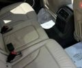 Белый Ауди Ку 5, объемом двигателя 2.97 л и пробегом 168 тыс. км за 18900 $, фото 25 на Automoto.ua