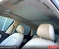Белый Ауди Ку 5, объемом двигателя 20 л и пробегом 154 тыс. км за 16500 $, фото 12 на Automoto.ua