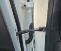 Белый Ауди Ку 5, объемом двигателя 2 л и пробегом 124 тыс. км за 16999 $, фото 22 на Automoto.ua