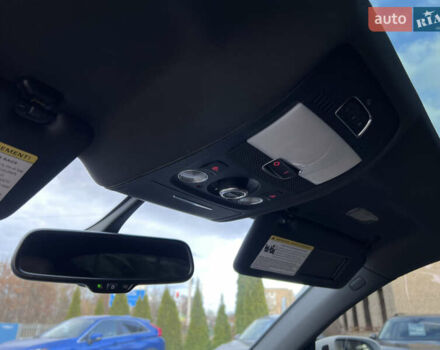 Белый Ауди Ку 5, объемом двигателя 2 л и пробегом 212 тыс. км за 14990 $, фото 28 на Automoto.ua