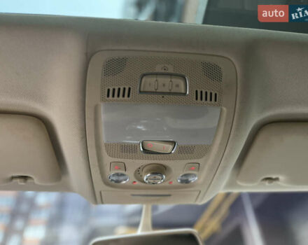 Белый Ауди Ку 5, объемом двигателя 2 л и пробегом 155 тыс. км за 24500 $, фото 27 на Automoto.ua