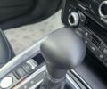 Белый Ауди Ку 5, объемом двигателя 2 л и пробегом 124 тыс. км за 16999 $, фото 7 на Automoto.ua