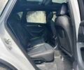 Ауди Ку 5 2015 в Днепре (Днепропетровске) на Automoto.ua Белый Ауди Ку 5, объемом двигателя 2 л и пробегом 160 тыс. км за 17800 $, фото 20 на Automoto.ua