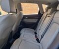 Білий Ауді Ку 5, об'ємом двигуна 1.98 л та пробігом 133 тис. км за 18000 $, фото 55 на Automoto.ua